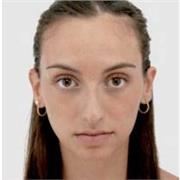Soutien scolaire dans les matières scientifique (maths, physique, SVT) pour les primaires/ college